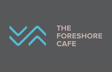 The Foreshore Cafe