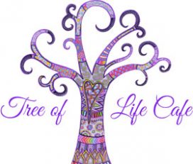 Tree of Life Cafe