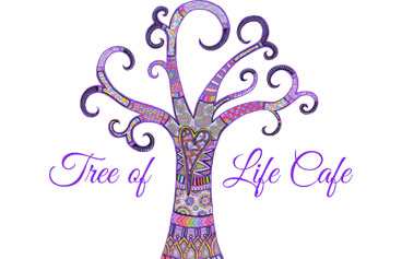 Tree of Life Cafe