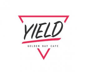 Yield For Coffee Golden Bay