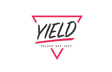 Yield For Coffee Golden Bay