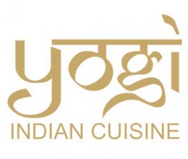 Yogi Indian Cuisine Secret Harbour