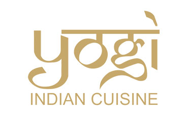 Yogi Indian Cuisine Secret Harbour