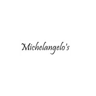 Michelangelos Aspendale Gardens