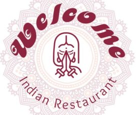 Welcome Indian Restaurant